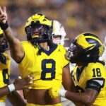 michigan-wolverines-fend-off-shocking-upset-bid-from-western-michigan-in-early-season-thriller