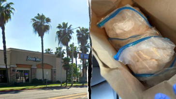 california-pizza-joint-allegedly-used-as-meth-distribution-hub-as-illegal-immigrant-charged