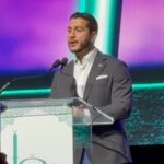 michigan-senate-candidate-el-sayed-speaks-at-religious-conference-criticized-for-inviting-9/11-conspiracy-theorists