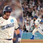 dodgers-finally-regaining-momentum-after-comeback-win-over-nationals