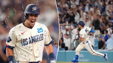 dodgers-finally-regaining-momentum-after-comeback-win-over-nationals