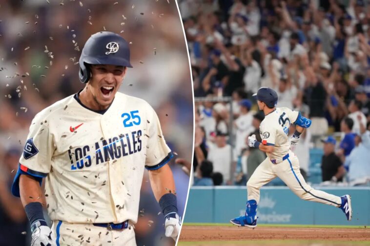 dodgers-finally-regaining-momentum-after-comeback-win-over-nationals