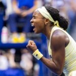 coco-gauff-salvages-brutal-day-for-americans-as-she-rolls-into-us-open-round-of-16