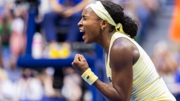 coco-gauff-salvages-brutal-day-for-americans-as-she-rolls-into-us-open-round-of-16