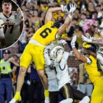 michigan-wins-on-second-hail-mary-pass-in-controversial-ending-to-avoid-brutal-upset
