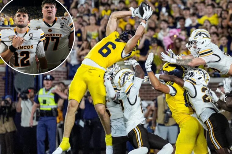 michigan-wins-on-second-hail-mary-pass-in-controversial-ending-to-avoid-brutal-upset