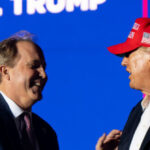 trump’s-maga-inc.-pours-$10-million-into-ken-paxton’s-senate-race