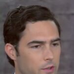 gop-rep.-gill-on-lindsay-clancy:-‘we-have-gotten-in-a-habit-of-medicalizing-evil’