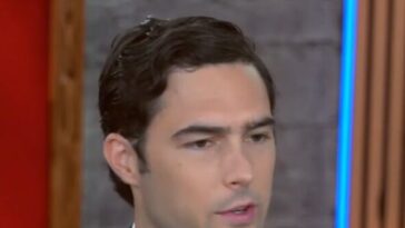 gop-rep.-gill-on-lindsay-clancy:-‘we-have-gotten-in-a-habit-of-medicalizing-evil’