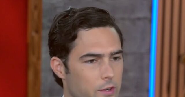 gop-rep.-gill-on-lindsay-clancy:-‘we-have-gotten-in-a-habit-of-medicalizing-evil’