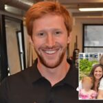 ex-team-usa-triathlete,-nyc-dad-drowns-while-swimming-off-shelter-island-during-family-vacation