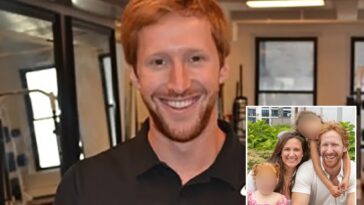 ex-team-usa-triathlete,-nyc-dad-drowns-while-swimming-off-shelter-island-during-family-vacation