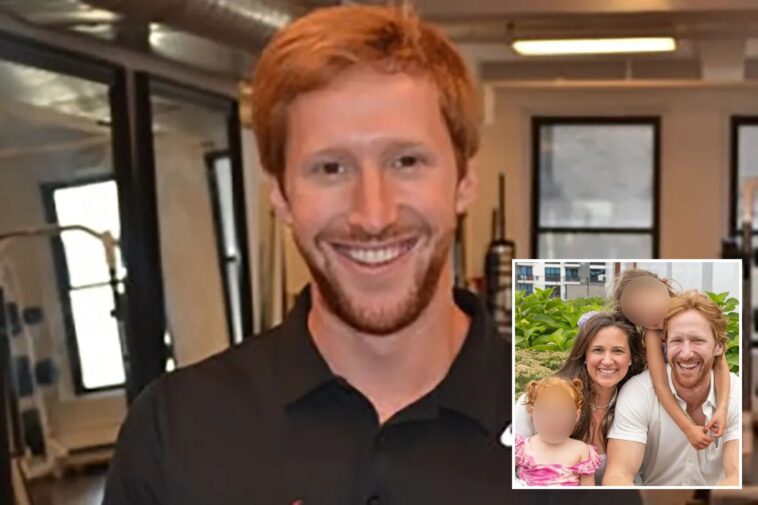 ex-team-usa-triathlete,-nyc-dad-drowns-while-swimming-off-shelter-island-during-family-vacation