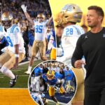 ucla-beats-cal-in-bob-chesney’s-debut-but-loses-qb-nico-iamaleava-to-injury