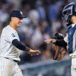 anthony-volpe-‘became-barry-bonds’-over-two-weeks-in-triple-a:-jasson-dominguez