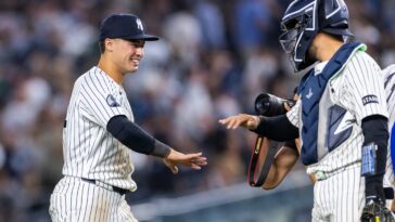 anthony-volpe-‘became-barry-bonds’-over-two-weeks-in-triple-a:-jasson-dominguez