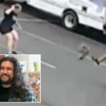 new-hampshire-man-recounts-terrifying-encounter-with-mysterious-animal-terrorizing-locals:-‘dude,-let-go’