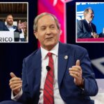 trump’s-super-pac-pours-$10m-into-ken-paxton’s-texas-senate-race-against-james-talarico