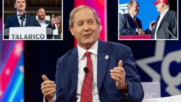 trump’s-super-pac-pours-$10m-into-ken-paxton’s-texas-senate-race-against-james-talarico