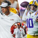 lsu-destroys-clemson-in-lane-kiffin’s-debut:-‘imagine-if-we-had-pro-players’