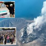 indonesia’s-anak-krakatau-volcano-erupts,-canceling-flights-at-jakarta-airport-and-others