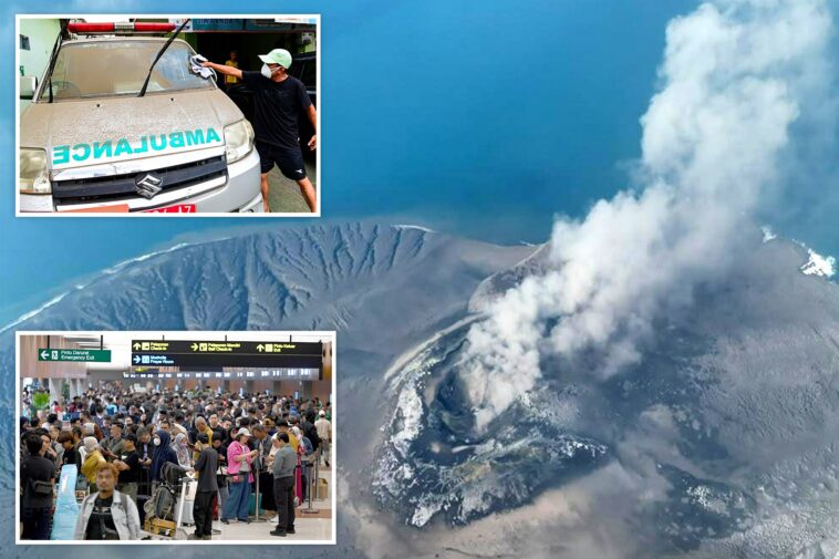 indonesia’s-anak-krakatau-volcano-erupts,-canceling-flights-at-jakarta-airport-and-others