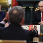 ukraine-talks-with-us-envoys-were-useful;-no-sign-of-breakthrough,-kremlin says