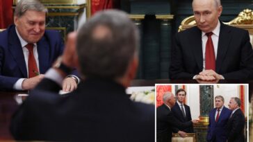 ukraine-talks-with-us-envoys-were-useful;-no-sign-of-breakthrough,-kremlin says