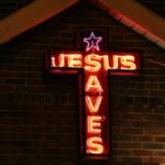 media-built-a-myth-about-evangelicals-a-new-book-completely-dismantles-it.