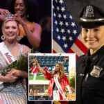 miss-america-contestant-reveals-surprising-day-job-as-massachusetts-police-officer