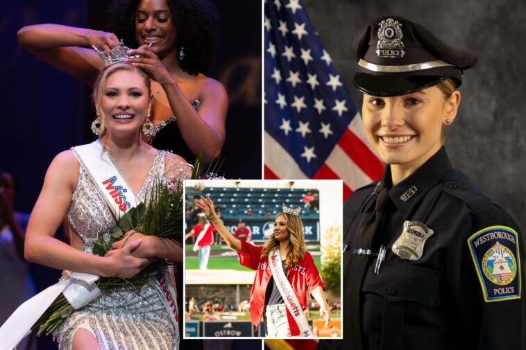 miss-america-contestant-reveals-surprising-day-job-as-massachusetts-police-officer
