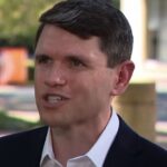 watch:-james-talarico-called-out-during-interview-for-voting-against-ending-state-income-taxes,-calls-bill-banning-income-tax-“government-overreach-at-its-worst”