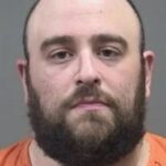 update:-here-is-the-real-story-about-today’s-arrest-at-ohio-democrat-amy-acton-at-canfield-fair-stop