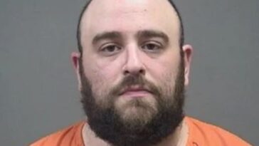 update:-here-is-the-real-story-about-today’s-arrest-at-ohio-democrat-amy-acton-at-canfield-fair-stop