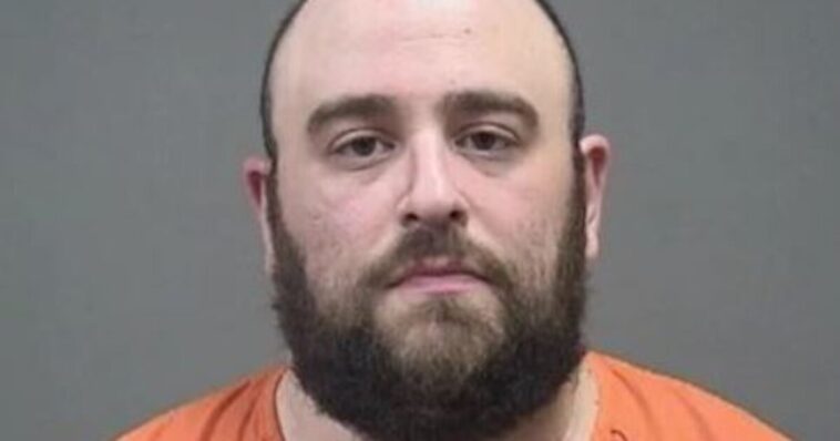 update:-here-is-the-real-story-about-today’s-arrest-at-ohio-democrat-amy-acton-at-canfield-fair-stop