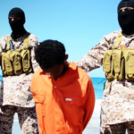 the-world’s-largest-muslim-nations-didn’t-used-to-be-muslim