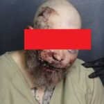 whoa:-florida-man’s-mugshot-after-he-allegedly-tried-to-fight-cop-tells-the-story-itself