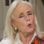 new:-trump-nukes-rep.-debbie-dingell-after-she-announces-planned-legislation-to-retain-lake-ontario’s-name-–-“debbie-dingbat…-third-rate-loser”