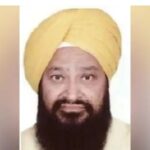 snap-benefits-scammer-wanted-by-the-fbi-caught-in-india-after-fleeing-us