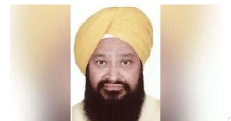 snap-benefits-scammer-wanted-by-the-fbi-caught-in-india-after-fleeing-us