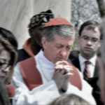 chicago’s-archbishop-joins-two-orders-of-catholic-nuns-in-a-lawsuit-against-the-state-of-illinois-for-trying-to-force-them-to-help-patients-commit-assisted-suicide
