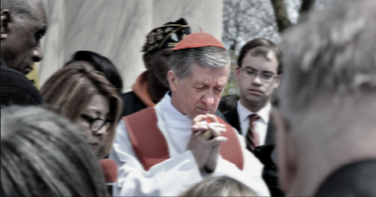 chicago’s-archbishop-joins-two-orders-of-catholic-nuns-in-a-lawsuit-against-the-state-of-illinois-for-trying-to-force-them-to-help-patients-commit-assisted-suicide