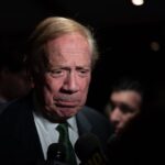 new-york’s-last-republican-governor-has-9/11-related-illness