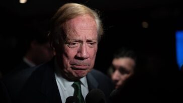 new-york’s-last-republican-governor-has-9/11-related-illness