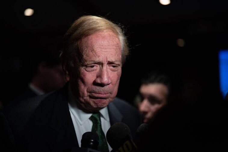 new-york’s-last-republican-governor-has-9/11-related-illness