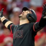 mlb-star-gets-all-american-welcome-after-proudly-becoming-us-citizen