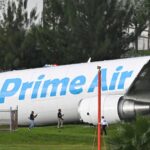 breaking:-deadly-amazon-cargo-plane-crash-at-miami-airport-leaves-5-dead