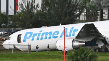 breaking:-deadly-amazon-cargo-plane-crash-at-miami-airport-leaves-5-dead