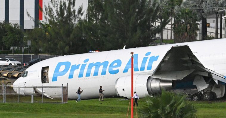 breaking:-deadly-amazon-cargo-plane-crash-at-miami-airport-leaves-5-dead