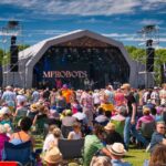 tragedy-shuts-down-christian-music-festival:-pastor-killed-by-high-winds-and-collapsing-sign